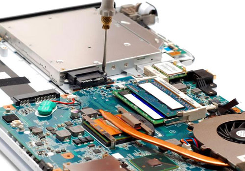 长沙开福区asus 电脑维修