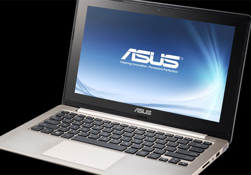 长沙开福区asus指定维修电话