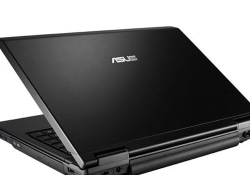 长沙开福区华硕笔记本专修店