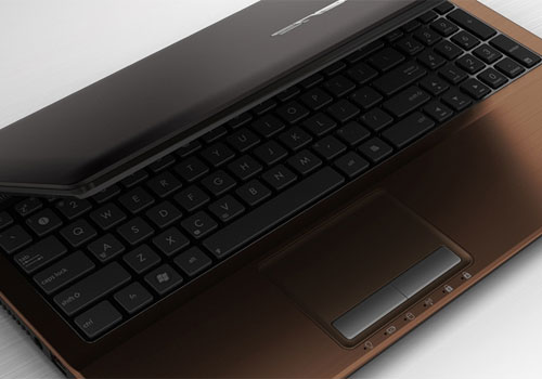 长沙开福区asus电脑服务中心