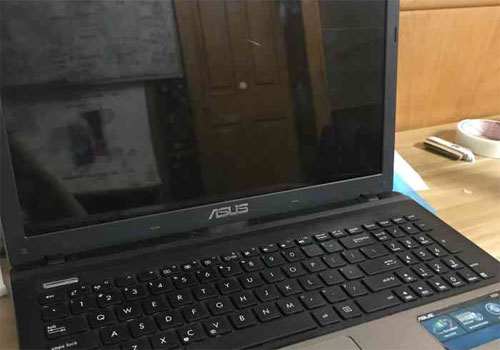 长沙开福区华硕维修网