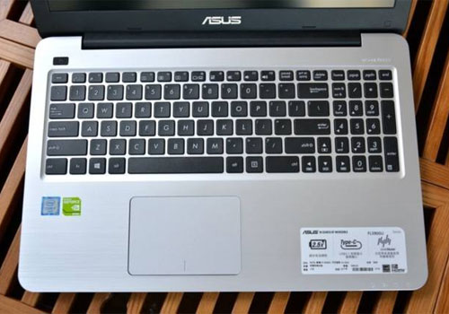 长沙开福区华硕维修服务中心地址