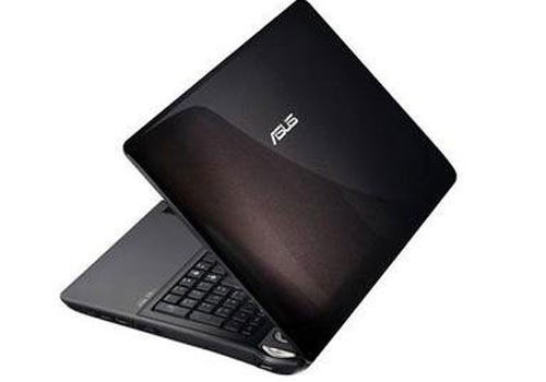 长沙开福区华硕维修点都在哪