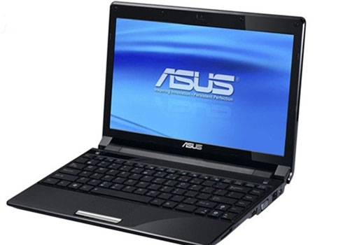 长沙开福区asus维修店