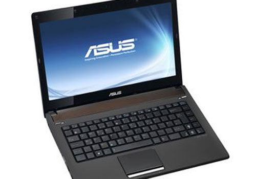 长沙开福区华硕维修电脑店