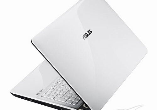 长沙开福区华硕维修售后