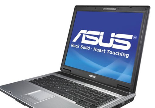 长沙开福区华硕电脑维修公司电话