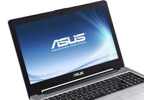 长沙开福区asus电脑售后