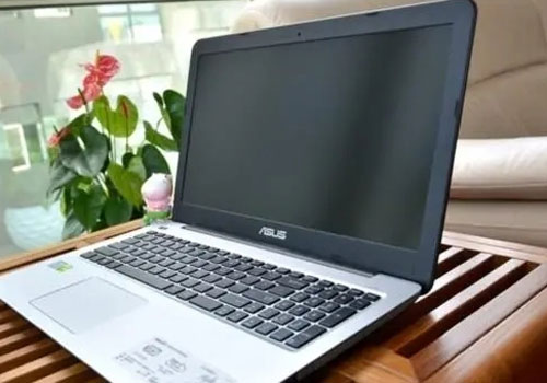 长沙开福区华硕笔记本售后服务处