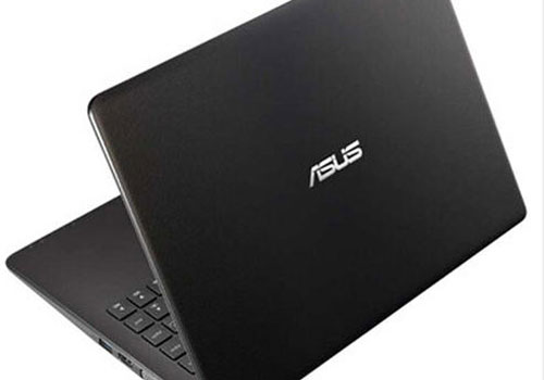 长沙开福区华硕官网电话客服电话