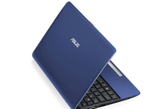 长沙开福区华硕笔记本售后号码