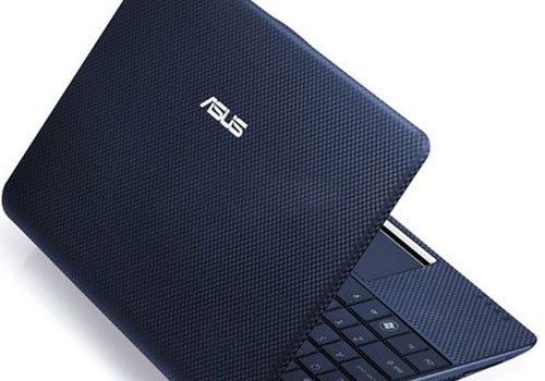 长沙开福区华硕电脑指定维修地址