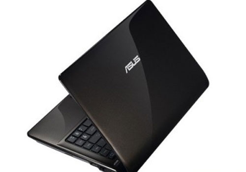 长沙开福区asus修理