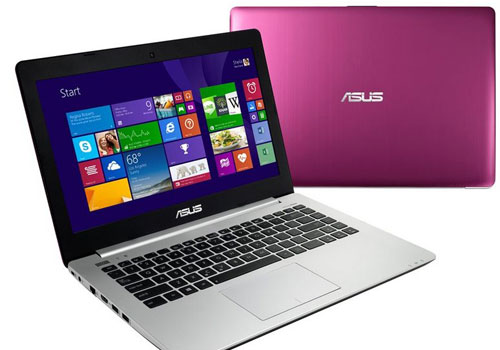 长沙开福区asus电脑显卡维修