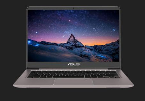 长沙开福区华硕电脑售后客服