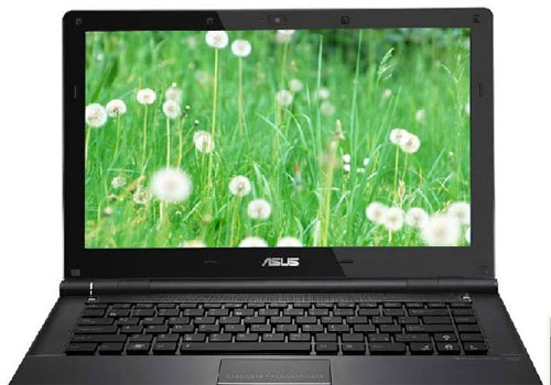 长沙开福区华硕售后笔记本维修