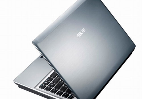 长沙开福区维修华硕电脑