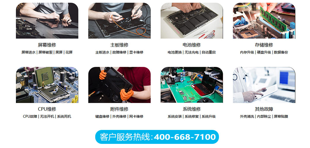 长沙开福区关于我们