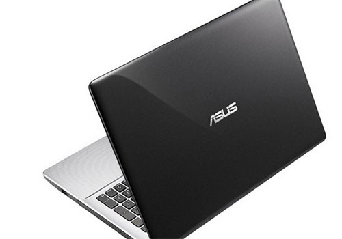 长沙开福区华硕电脑维修价目表