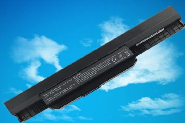 长沙开福区华硕电脑电池维修