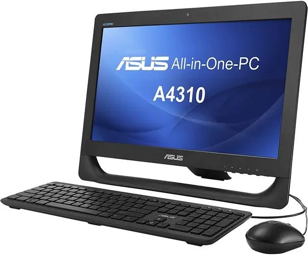 长沙开福区华硕一体机维修